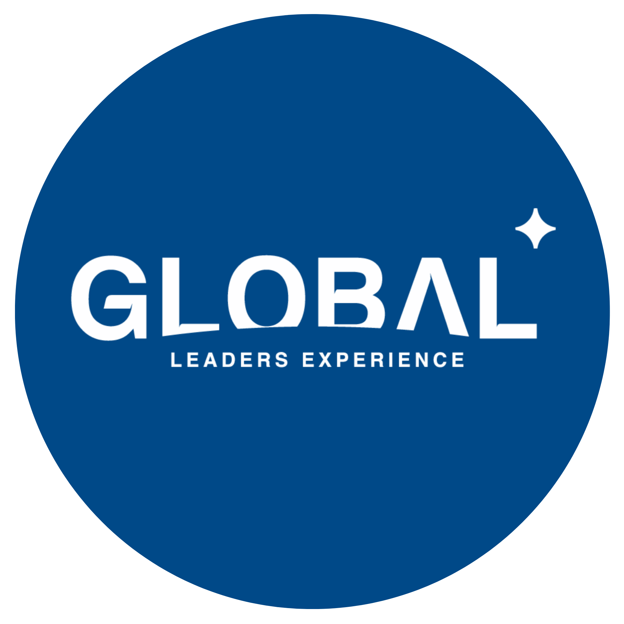 Favicon Global Leaders