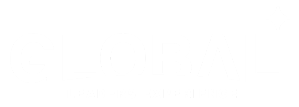 Logo Global Leaders