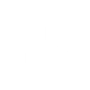 Arco
