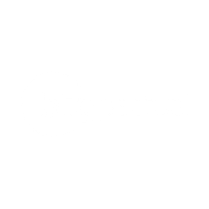 BTG Pactual