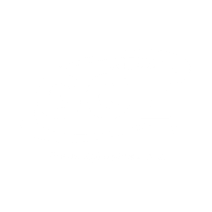 Colégio GGE