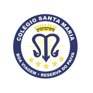 Colégio Santa Maria
