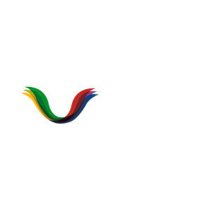 Escola Americana de Vitória