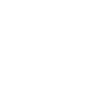 Fenacon