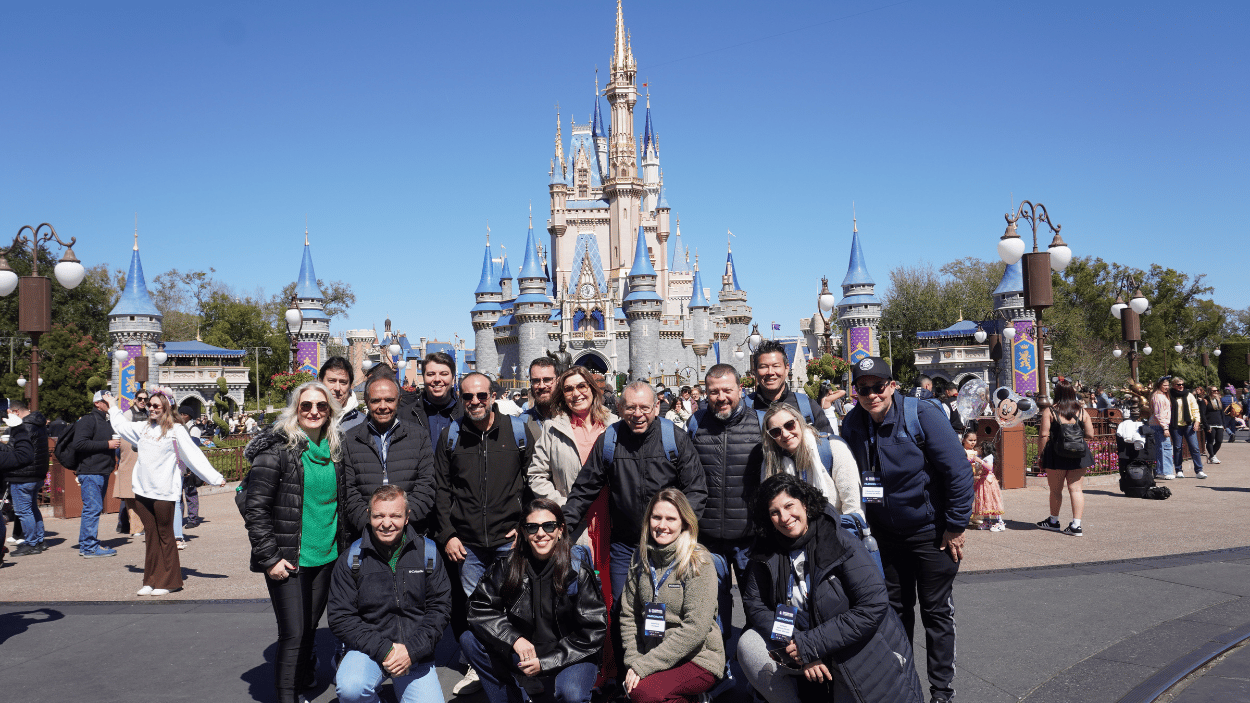 Global Leaders Orlando 1