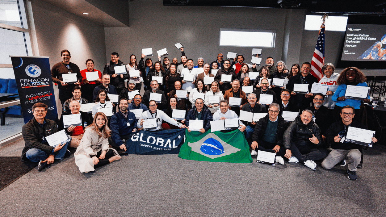 Global Leaders Orlando 10