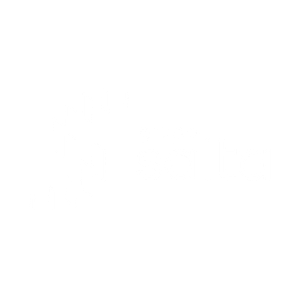 Grupo Salta