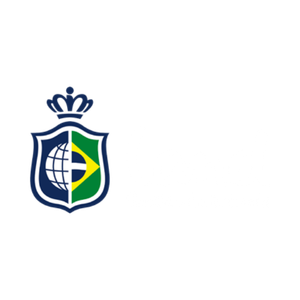 Land Gurilândia Schools