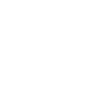 Space Center Houston