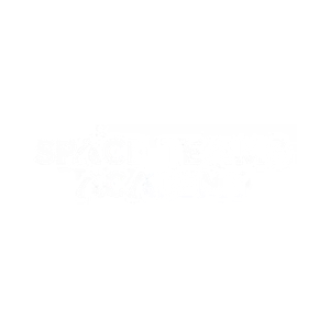 Space Teams Academy