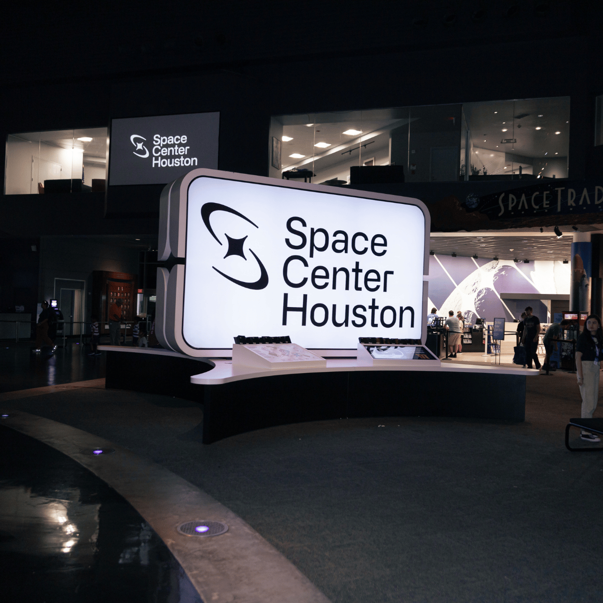 Space Young Leaders (24)