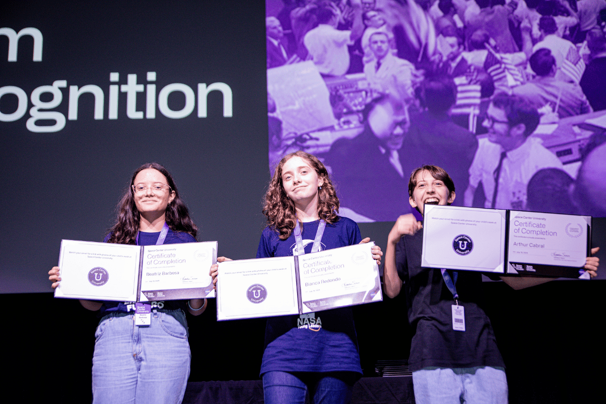 Space Young Leaders (27)