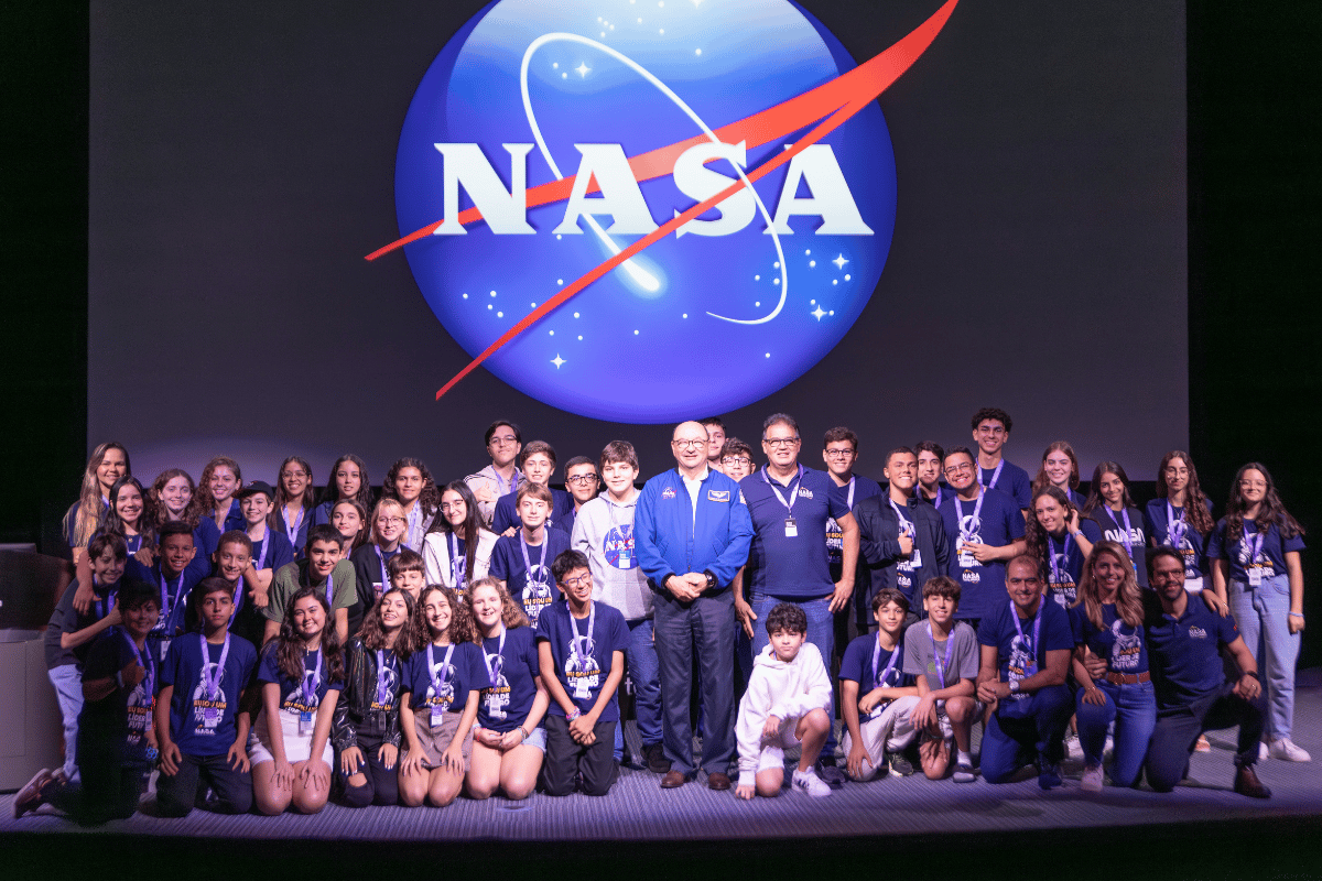 Space Young Leaders (31)