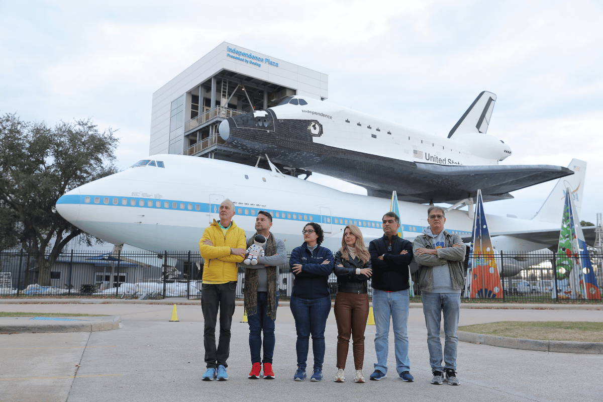 Space Young Leaders (33)