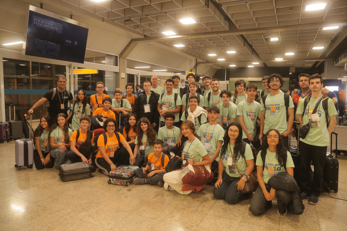 Space Young Leaders (34)