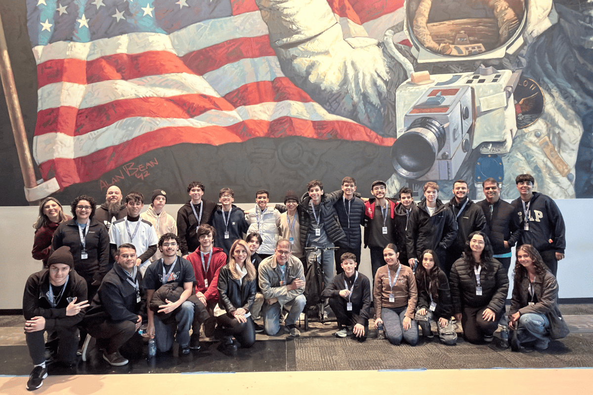 Space Young Leaders (35)